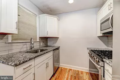 3731 Sylvan Drive, Baltimore, MD 21207 - Photo 13