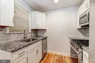 3731 Sylvan Dr, Baltimore, MD 21207 - Photo 13