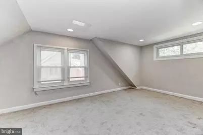 3731 Sylvan Drive, Baltimore, MD 21207 - Photo 19