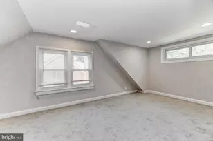 3731 Sylvan Dr, Baltimore, MD 21207 - Photo 19