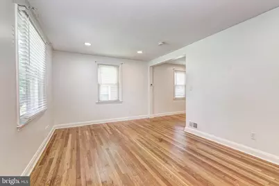 3731 Sylvan Drive, Baltimore, MD 21207 - Photo 7