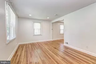 3731 Sylvan Dr, Baltimore, MD 21207 - Photo 7
