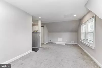 3731 Sylvan Drive, Baltimore, MD 21207 - Photo 21