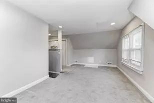 3731 Sylvan Dr, Baltimore, MD 21207 - Photo 21