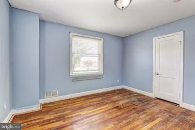 3731 Sylvan Drive, Baltimore, MD 21207 - Photo 17