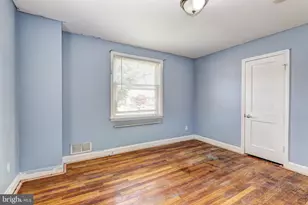 3731 Sylvan Dr, Baltimore, MD 21207 - Photo 17