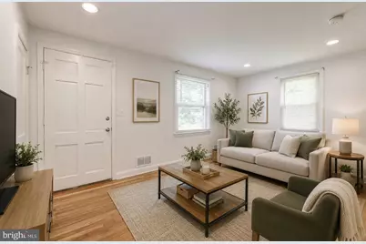 3731 Sylvan Drive, Baltimore, MD 21207 - Photo 3