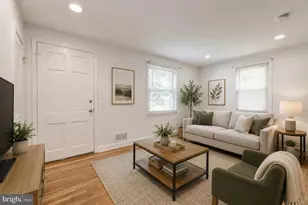 3731 Sylvan Dr, Baltimore, MD 21207 - Photo 3