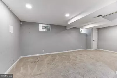 3731 Sylvan Drive, Baltimore, MD 21207 - Photo 27