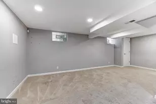 3731 Sylvan Dr, Baltimore, MD 21207 - Photo 27