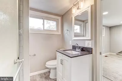 3731 Sylvan Drive, Baltimore, MD 21207 - Photo 23