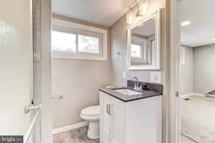 3731 Sylvan Dr, Baltimore, MD 21207 - Photo 23