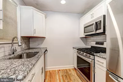 3731 Sylvan Drive, Baltimore, MD 21207 - Photo 11