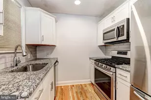 3731 Sylvan Dr, Baltimore, MD 21207 - Photo 11