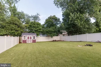 3731 Sylvan Drive, Baltimore, MD 21207 - Photo 37