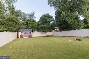 3731 Sylvan Dr, Baltimore, MD 21207 - Photo 37