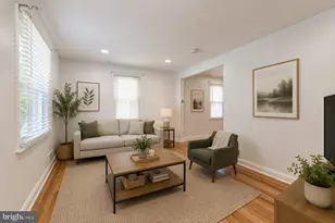 3731 Sylvan Dr, Baltimore, MD 21207 - Photo 5