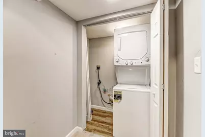 3731 Sylvan Drive, Baltimore, MD 21207 - Photo 31
