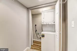 3731 Sylvan Dr, Baltimore, MD 21207 - Photo 31