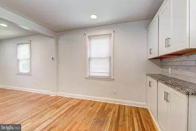 3731 Sylvan Drive, Baltimore, MD 21207 - Photo 9