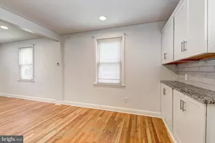 3731 Sylvan Dr, Baltimore, MD 21207 - Photo 9