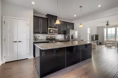 639 Colindale Street, Middle River, MD 21220 - Photo 9