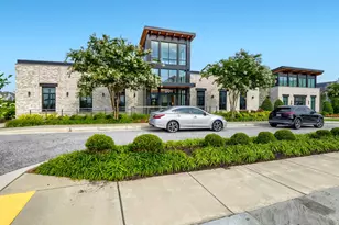 639 Colindale St, Middle River, MD 21220 - Photo 29
