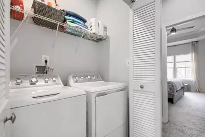 639 Colindale Street, Middle River, MD 21220 - Photo 25