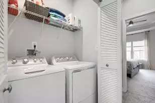 639 Colindale St, Middle River, MD 21220 - Photo 25