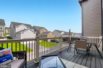 639 Colindale Street, Middle River, MD 21220 - Photo 27