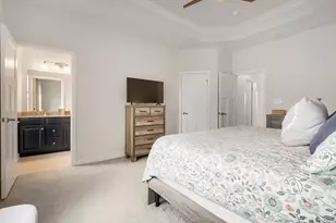 639 Colindale St, Middle River, MD 21220 - Photo 17