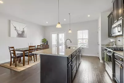 639 Colindale Street, Middle River, MD 21220 - Photo 11