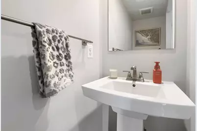 639 Colindale Street, Middle River, MD 21220 - Photo 13