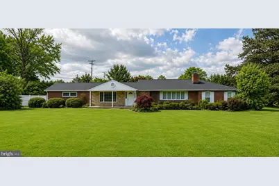 7313 Mount Vista Road, Kingsville, MD 21087 - Photo 1