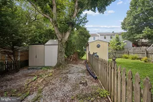 24 Primrose Ct, Baltimore, MD 21234 - Photo 47