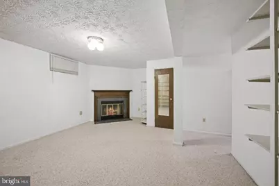 24 Primrose Court, Baltimore, MD 21234 - Photo 17