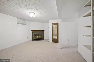 24 Primrose Ct, Baltimore, MD 21234 - Photo 17