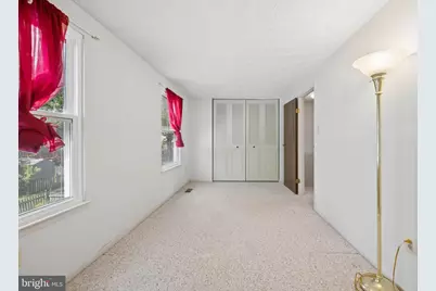 24 Primrose Court, Baltimore, MD 21234 - Photo 27