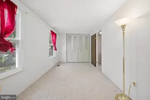 24 Primrose Ct, Baltimore, MD 21234 - Photo 27