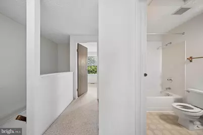 24 Primrose Court, Baltimore, MD 21234 - Photo 29