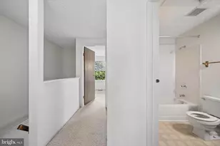 24 Primrose Ct, Baltimore, MD 21234 - Photo 29