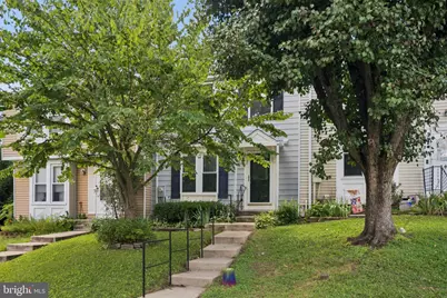 24 Primrose Court, Baltimore, MD 21234 - Photo 1