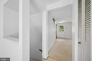 24 Primrose Ct, Baltimore, MD 21234 - Photo 15