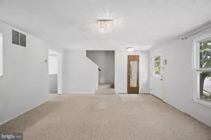 24 Primrose Ct, Baltimore, MD 21234 - Photo 3