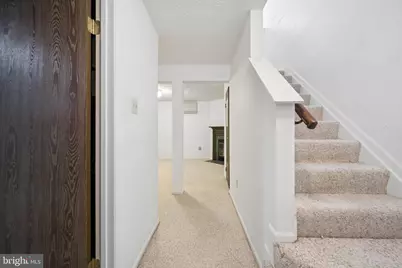 24 Primrose Court, Baltimore, MD 21234 - Photo 25