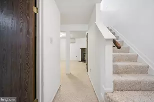 24 Primrose Ct, Baltimore, MD 21234 - Photo 25