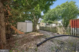 24 Primrose Ct, Baltimore, MD 21234 - Photo 43