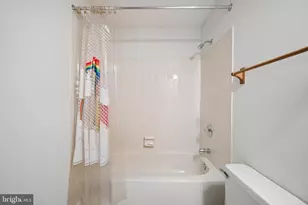 24 Primrose Ct, Baltimore, MD 21234 - Photo 31