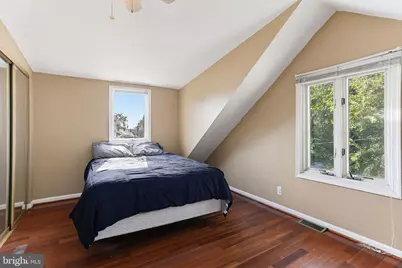 8211 Longpoint Road, Dundalk, MD 21222 - Photo 23