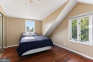 8211 Longpoint Rd, Dundalk, MD 21222 - Photo 23